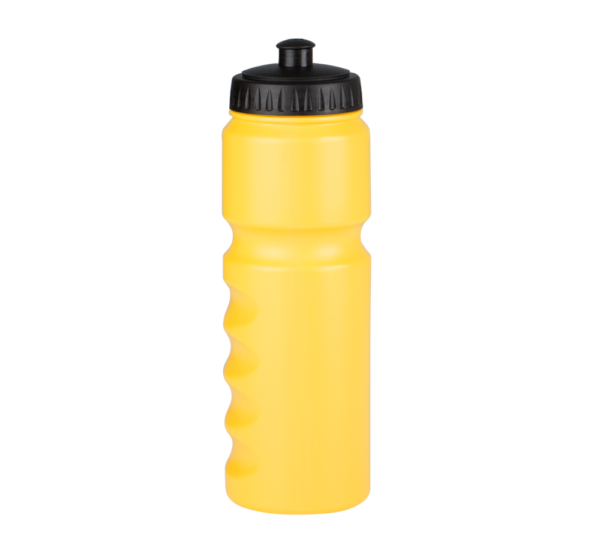 Gourde de sport 750 ml