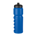 Gourde de sport 750 ml