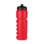 Gourde de sport 750 ml