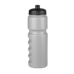 Gourde de sport 750 ml