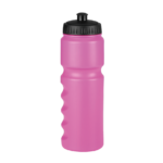 Gourde de sport 750 ml