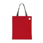 Sac de shopping tricolore Origine France Garantie