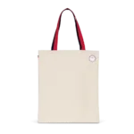 Sac de shopping tricolore Origine France Garantie