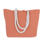 Sac fourre-tout style marin