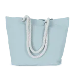 Sac fourre-tout style marin