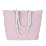 Sac fourre-tout style marin