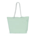 Sac fourre-tout style marin