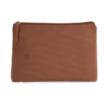 Trousse de toilette