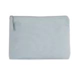 Trousse de toilette