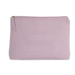 Trousse de toilette