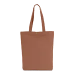 Sac shopping délavé en coton
