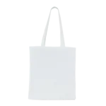 Sac shopping avec longues anses