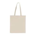 Sac shopping avec longues anses