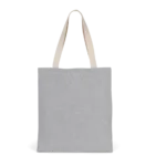 Sac shopping recyclé