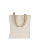 Sac shopping recyclé