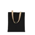 Sac shopping recyclé