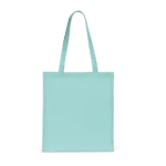Sac shopping recyclé