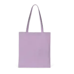 Sac shopping recyclé