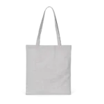 Sac shopping recyclé