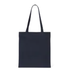 Sac shopping recyclé