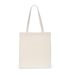 Sac shopping recyclé