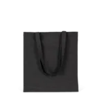 Sac shopping recyclé