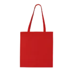 Sac shopping K-loop