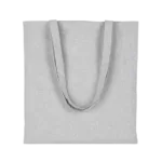 Sac shopping K-loop