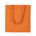 Sac shopping K-loop