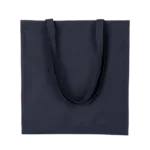 Sac shopping K-loop
