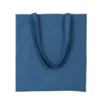 Sac shopping K-loop