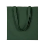 Sac shopping K-loop