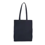 Sac shopping rectangulaire K-loop