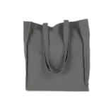Sac shopping rectangulaire K-loop