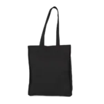 Sac shopping rectangulaire K-loop