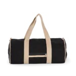 Sac polochon recyclé