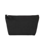 Pochette avec fermeture éclair K-loop