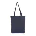 Sac cabas en coton recyclé