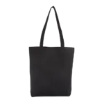 Sac cabas en coton recyclé