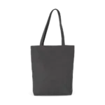 Sac cabas en coton « K-loop project » recyclé