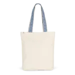 Sac shopping recyclé