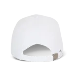 Orlando – casquette 6 panneaux