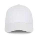 Orlando – casquette 6 panneaux