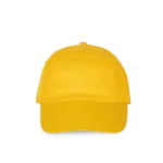 Bahia – Casquette 7 panneaux