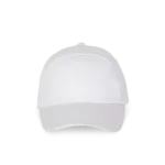 Bahia – Casquette 7 panneaux