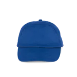 Bahia – Casquette 7 panneaux