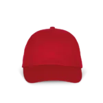 Bahia – Casquette 7 panneaux