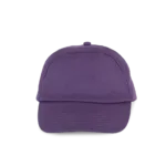 Bahia – Casquette 7 panneaux