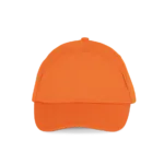 Bahia – Casquette 7 panneaux