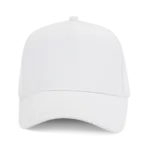 Casquette 5 panneaux